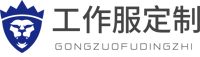 金年会·「中国」官方网站-JNHSPORTS
