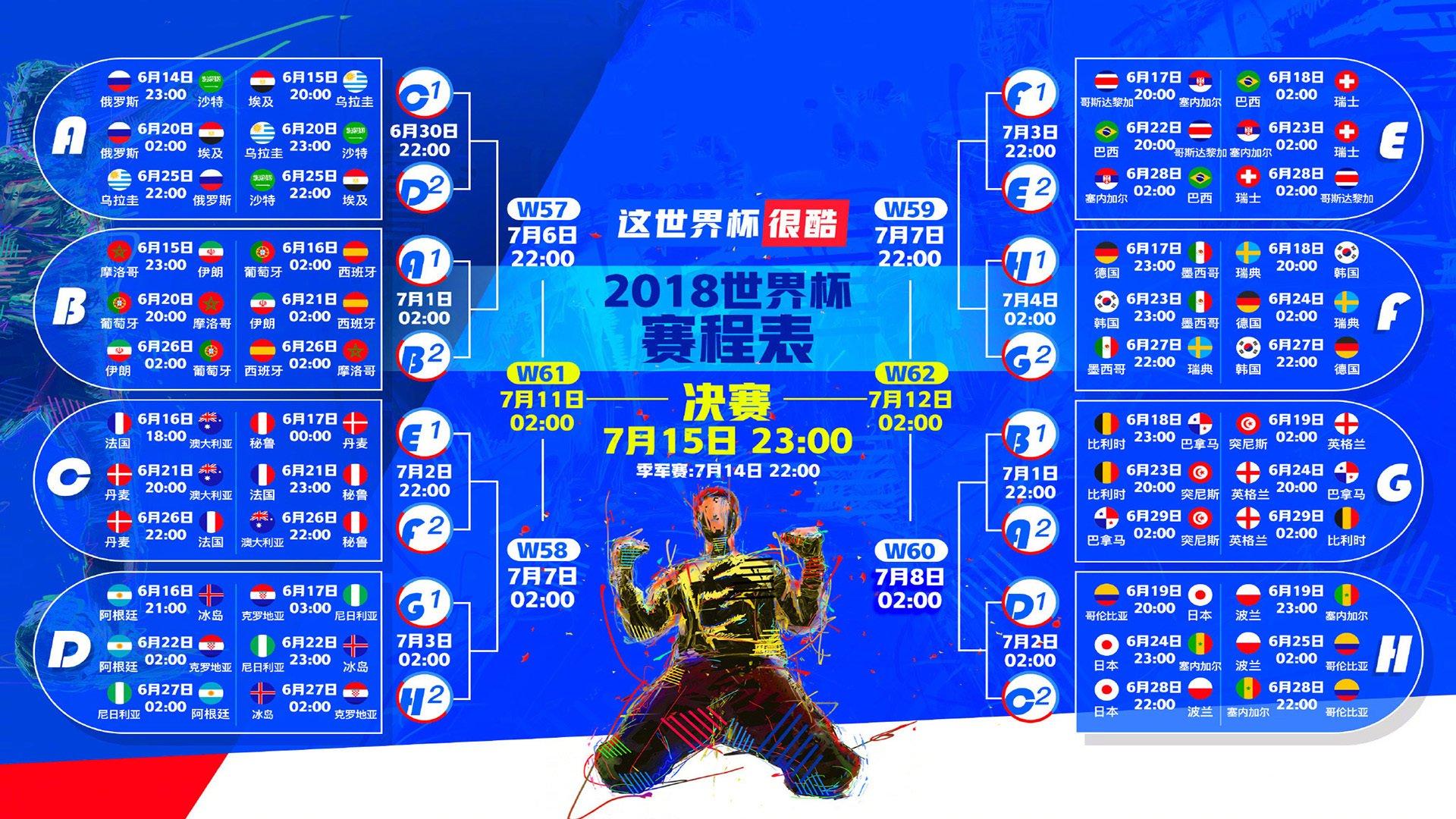 自由泳巅峰对决，世界纪录保持者与新生代天才的激烈较量
