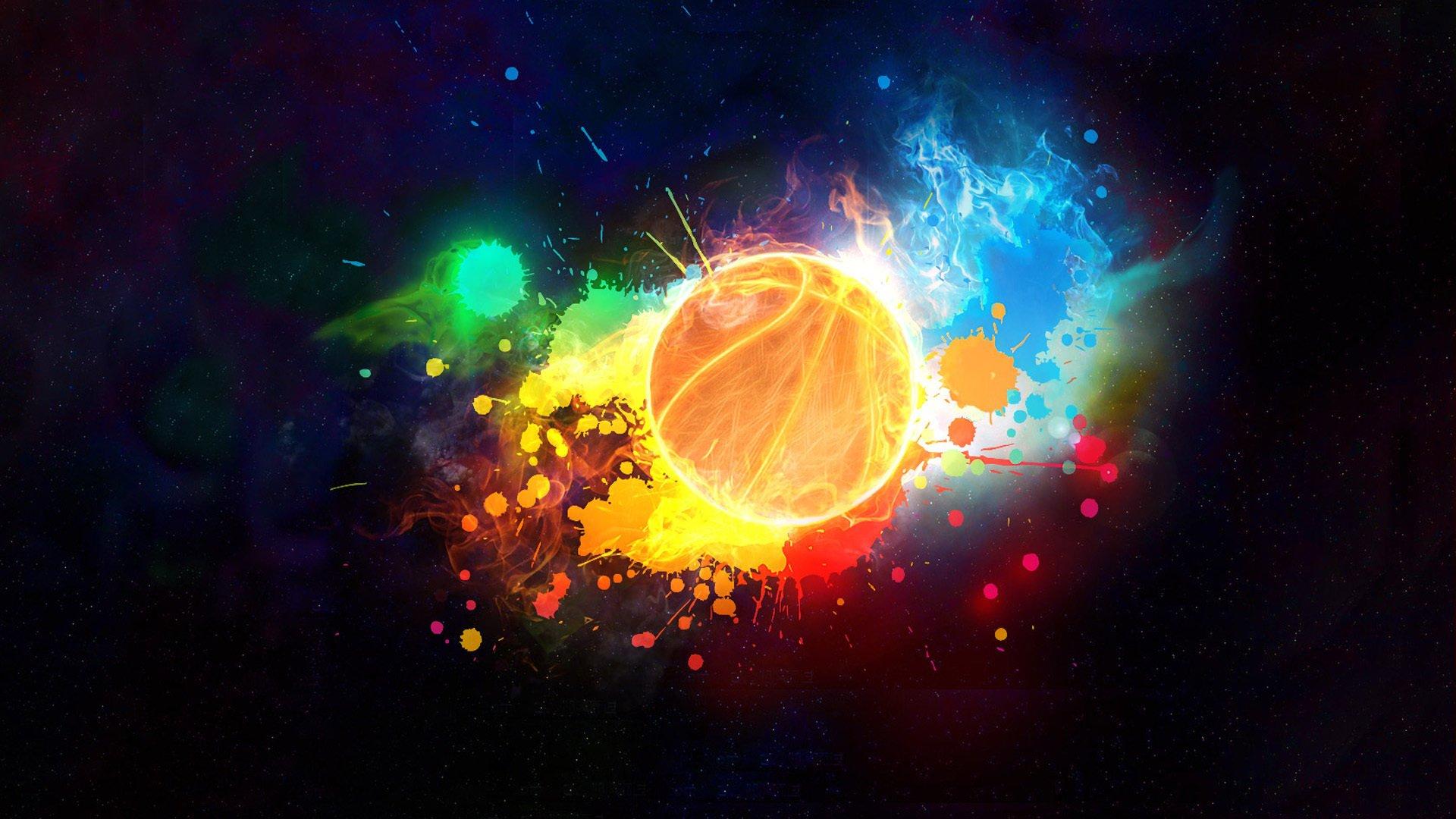 中国滑雪新星闪耀国际赛场，冬奥备战再添强将